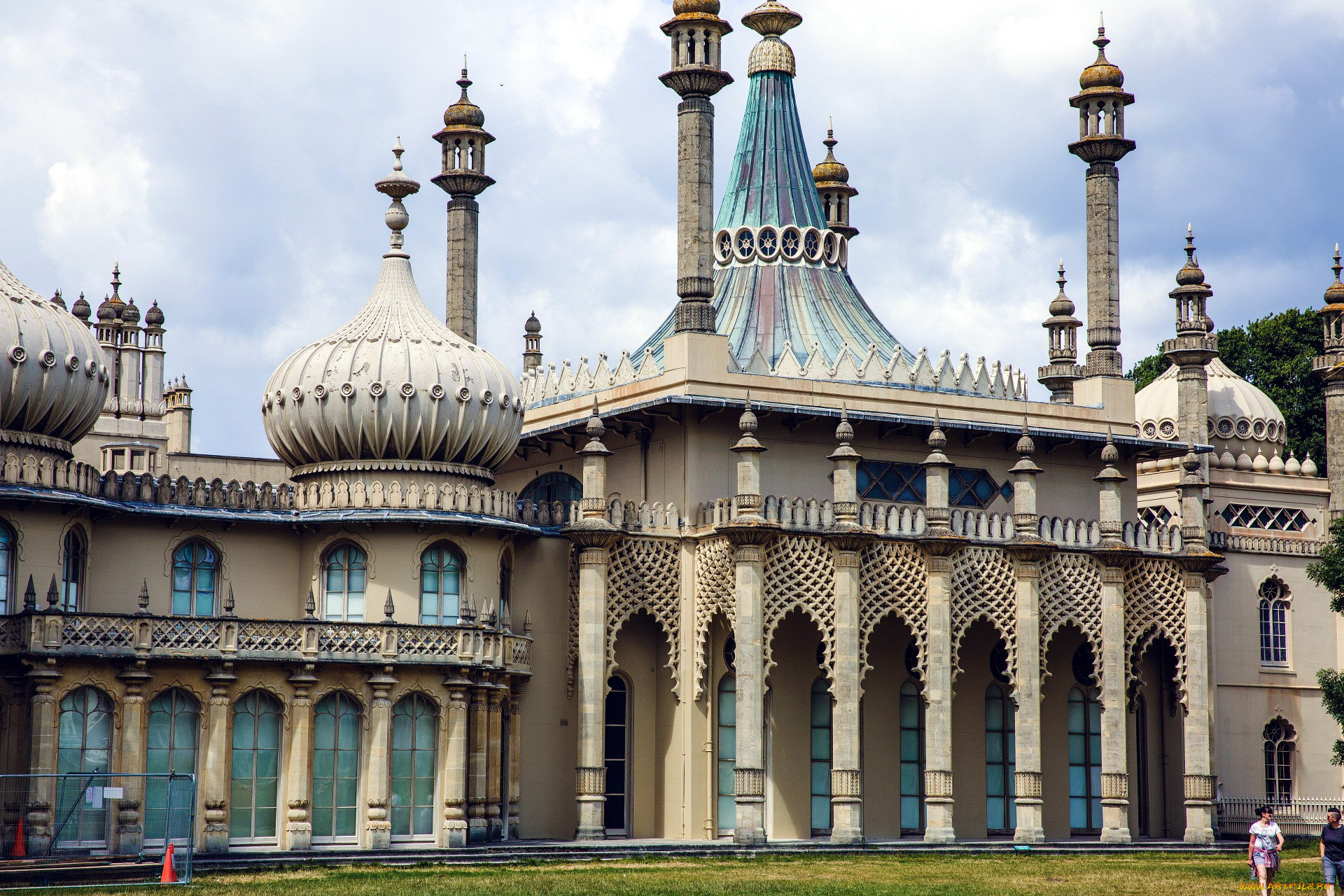 royal pavilion, brighton, united kingdom, , - ,  , royal, pavilion, united, kingdom